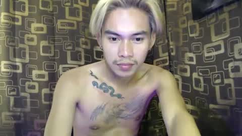 JAY online show from December 17, 2:44 pm