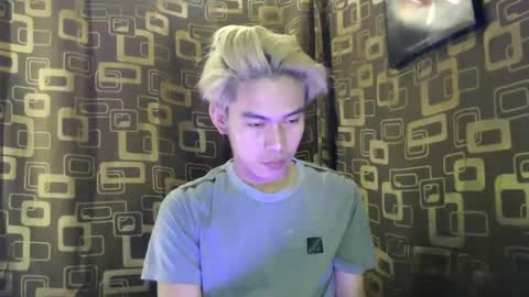 JAY online show from December 25, 2:02 pm