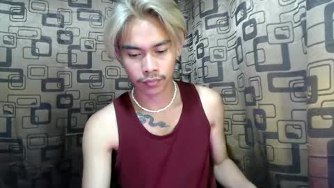 JAY online show from January 17, 3:00 pm