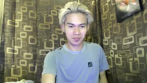 JAY online show from December 25, 11:31 pm