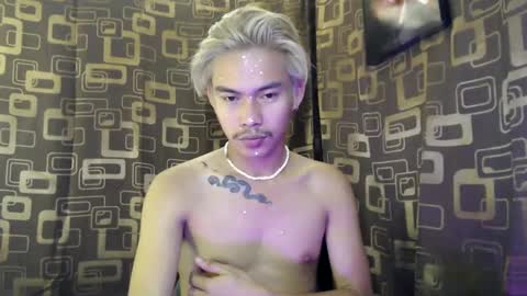 JAY online show from January 15, 2:27 am