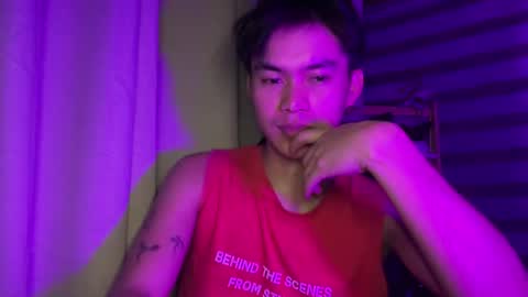 JAY online show from August 4, 6:42 am