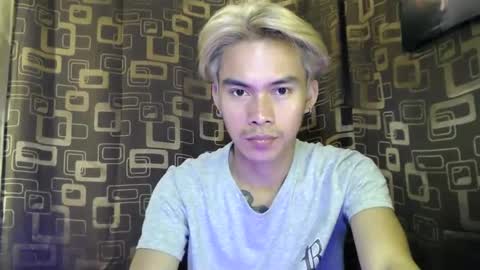 JAY online show from December 10, 4:27 pm