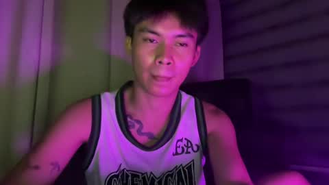 JAY online show from July 6, 1:30 pm