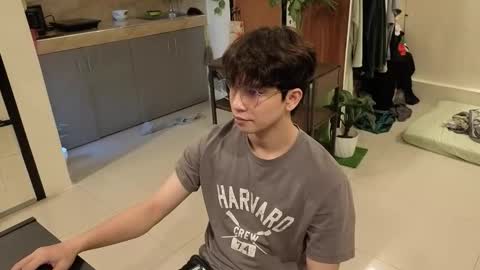 Green online show from December 4, 2:11 am