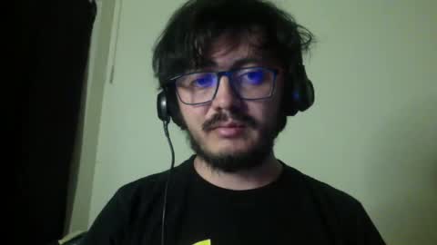 theguitarmistery online show from January 17, 6:12 am