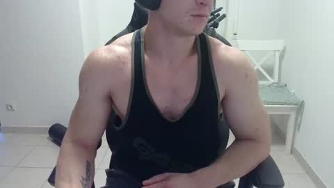Alex online show from July 7, 3:52 am