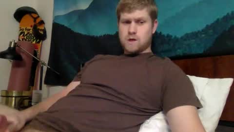 Harry online show from December 1, 6:28 pm