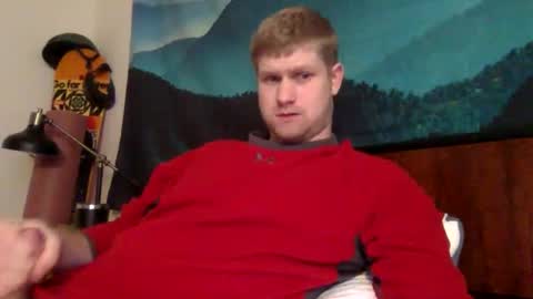 Harry online show from December 15, 4:03 pm