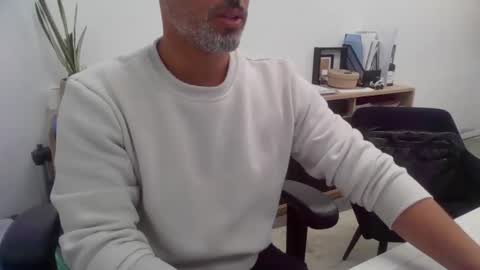 thehardcock2025 online show from March 29, 4:19 pm