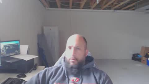 thehawaiian93 online show from April 13, 4:33 pm