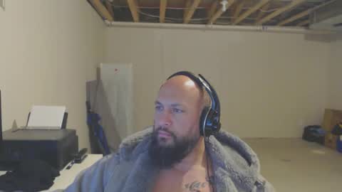 thehawaiian93 online show from April 12, 10:41 am