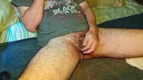 thehotstepperx online show from March 1, 2:32 pm