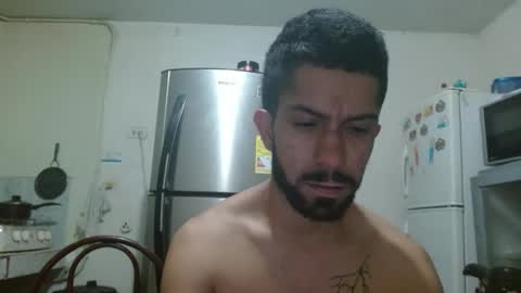 thehousedog online show from March 12, 12:57 pm