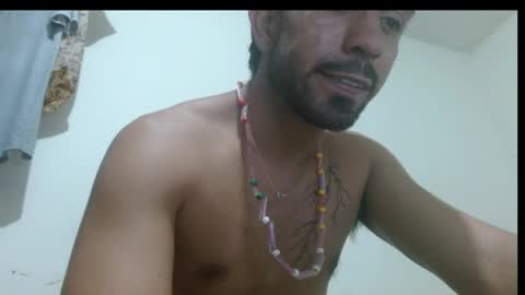 thehousedog online show from April 15, 7:16 pm