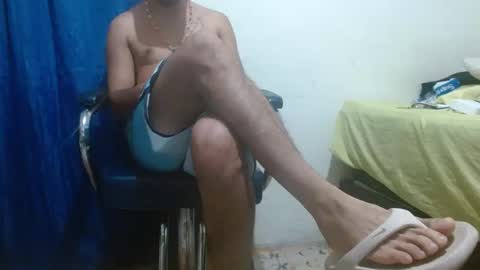 thehousedog online show from March 12, 1:59 pm