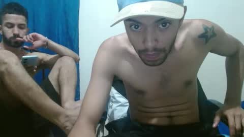 thehousedog online show from March 5, 3:18 pm