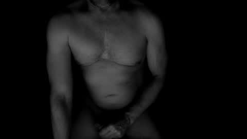 thehungmantis online show from September 12, 2:57 am