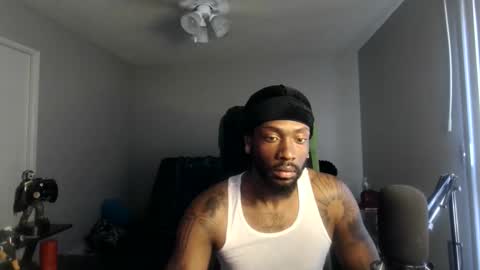 IXMCOUPLE444 online show from June 2, 6:21 pm