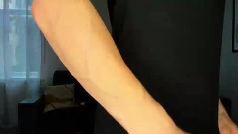 thejacob_d online show from June 21, 1:50 pm