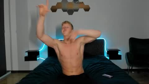 thejacob_d online show from December 19, 6:58 pm