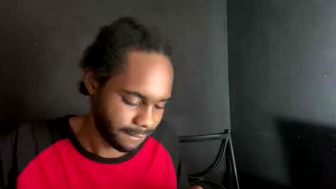 Alex876 online show from October 15, 4:19 pm