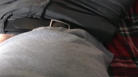 Liam online show from September 15, 10:00 pm