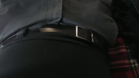 Liam online show from November 2, 9:26 pm