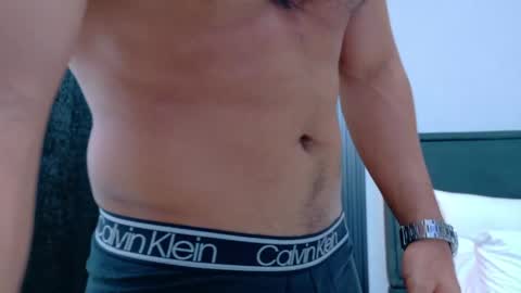 thekingerick online show from April 27, 12:08 am