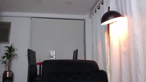 thekingerick online show from December 4, 3:53 am