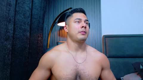 thekingerick online show from February 28, 3:32 am