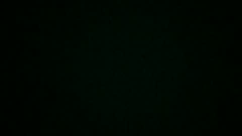 King Tyler online show from February 7, 4:37 am