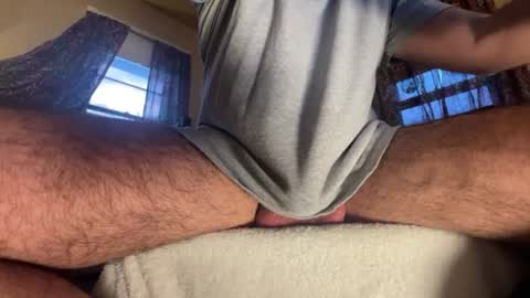 KinkSide online show from July 26, 12:19 am