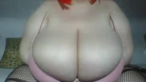 Kinky Angel online show from December 15, 7:02 am