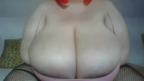 Kinky Angel online show from December 18, 7:36 am