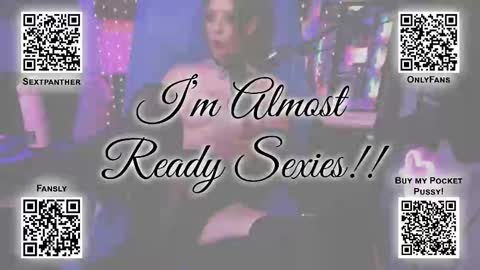 Nix online show from October 22, 2:04 am