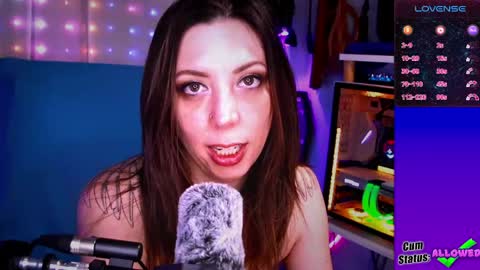 Nix online show from April 21, 3:13 am