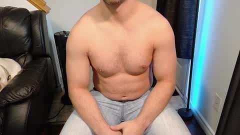 thekodyy online show from December 22, 2:35 pm