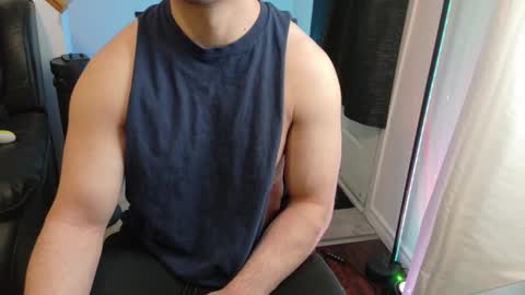 thekodyy online show from February 25, 1:58 pm