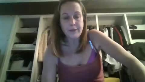 theladyduchess online show from April 21, 12:14 am