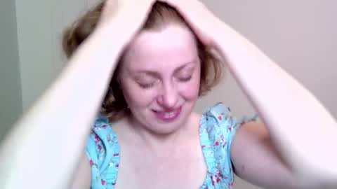 Ella online show from February 23, 5:29 pm