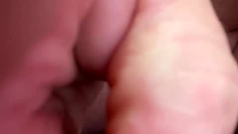 thelengh69 online show from March 1, 7:34 am