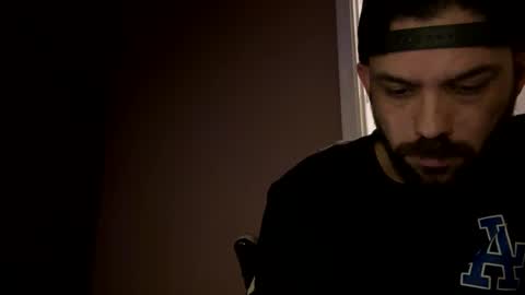 Frank online show from February 24, 2:40 am