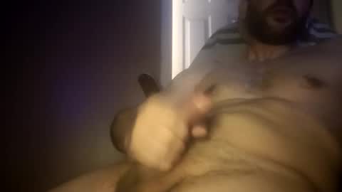 Frank online show from March 8, 8:44 am