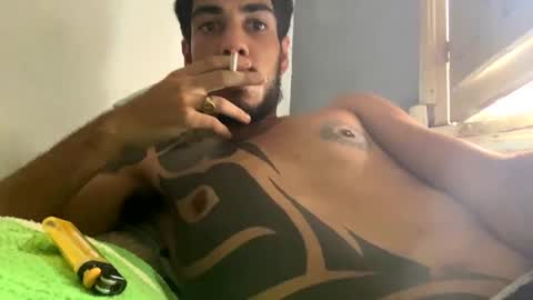 themarttinguyyy online show from February 28, 5:26 pm