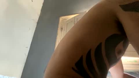 themarttinguyyy online show from December 24, 3:16 pm