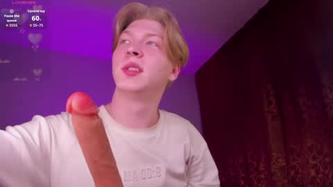 Sever online show from April 23, 8:43 pm