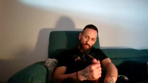 themilfandii online show from September 12, 8:22 pm