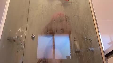 themilfandii online show from September 14, 10:22 pm