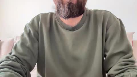 TheMonarchGoat online show from October 11, 12:10 pm